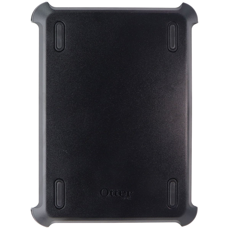OtterBox Stand for Defender Cases for iPad Pro 11-in (1st/2nd/3rd Gen) - Black