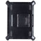 OtterBox Stand for Defender Cases for iPad Pro 11-in (1st/2nd/3rd Gen) - Black