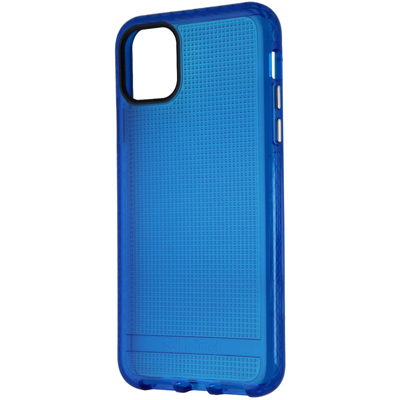 CellHelmet Altitude X Pro Case for Apple iPhone 11 Pro Max - Blue - CellHelmet - Simple Cell Shop, Free shipping from Maryland!