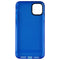 CellHelmet Altitude X Pro Case for Apple iPhone 11 Pro Max - Blue - CellHelmet - Simple Cell Shop, Free shipping from Maryland!