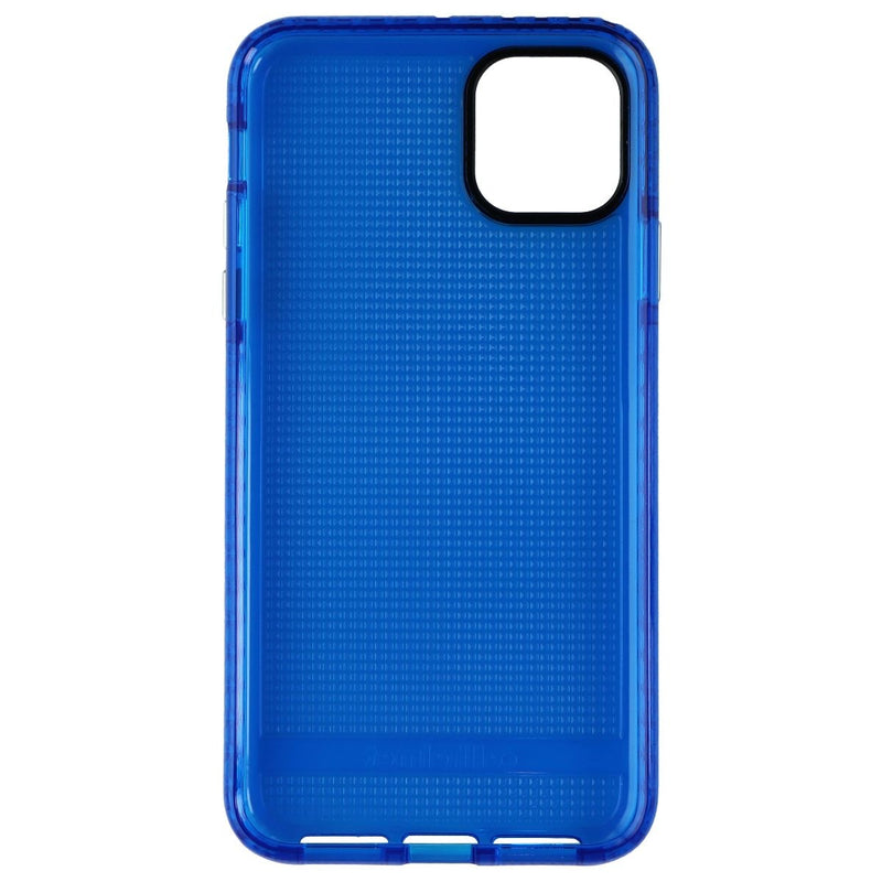 CellHelmet Altitude X Pro Case for Apple iPhone 11 Pro Max - Blue - CellHelmet - Simple Cell Shop, Free shipping from Maryland!
