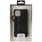 UAG Pathfinder Series Case for Apple iPhone 12 Pro / iPhone 12 - Black - Urban Armor Gear - Simple Cell Shop, Free shipping from Maryland!