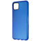 CellHelmet Altitude X Series Case for Google Pixel 4XL - Blue - CellHelmet - Simple Cell Shop, Free shipping from Maryland!