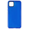 CellHelmet Altitude X Series Case for Google Pixel 4XL - Blue - CellHelmet - Simple Cell Shop, Free shipping from Maryland!