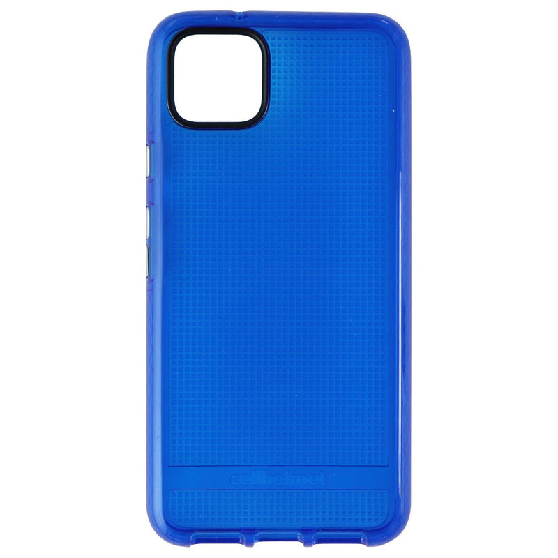 CellHelmet Altitude X Series Case for Google Pixel 4XL - Blue - CellHelmet - Simple Cell Shop, Free shipping from Maryland!