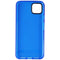 CellHelmet Altitude X Series Case for Google Pixel 4XL - Blue - CellHelmet - Simple Cell Shop, Free shipping from Maryland!
