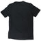 adidas PrimeGreen Plain Logo T-Shirt for Men - Black / White (Size: S) - Adidas - Simple Cell Shop, Free shipping from Maryland!