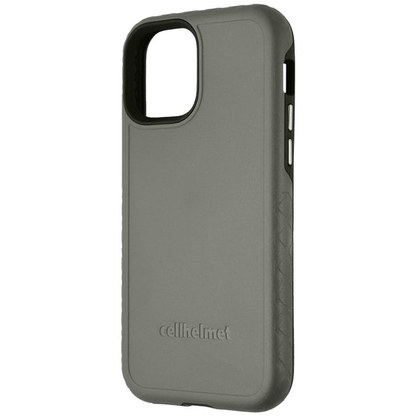 CellHelmet Fortitude Series Case for Apple iPhone 12 Pro/12 - Olive Drab Green - CellHelmet - Simple Cell Shop, Free shipping from Maryland!