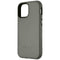 CellHelmet Fortitude Series Case for Apple iPhone 12 Pro/12 - Olive Drab Green - CellHelmet - Simple Cell Shop, Free shipping from Maryland!