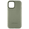 CellHelmet Fortitude Series Case for Apple iPhone 12 Pro/12 - Olive Drab Green - CellHelmet - Simple Cell Shop, Free shipping from Maryland!
