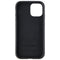CellHelmet Fortitude Series Case for Apple iPhone 12 Pro/12 - Olive Drab Green - CellHelmet - Simple Cell Shop, Free shipping from Maryland!