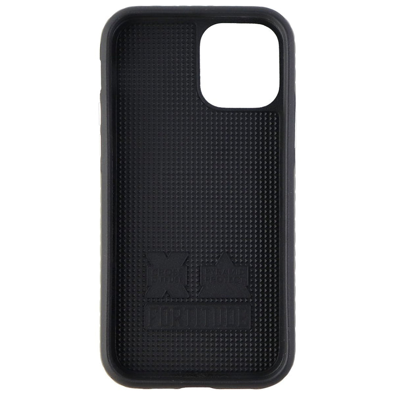CellHelmet Fortitude Series Case for Apple iPhone 12 Pro/12 - Olive Drab Green - CellHelmet - Simple Cell Shop, Free shipping from Maryland!