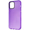 CellHelmet Altitude X Pro Series Case for Apple iPhone 12 Pro Max - Purple - CellHelmet - Simple Cell Shop, Free shipping from Maryland!