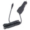 Ventev Dashport r2340c 3.4A Car Charger 2.4A Micro-USB and 1A USB Port - Gray - Ventev - Simple Cell Shop, Free shipping from Maryland!