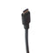 Ventev Dashport r2340c 3.4A Car Charger 2.4A Micro-USB and 1A USB Port - Gray - Ventev - Simple Cell Shop, Free shipping from Maryland!