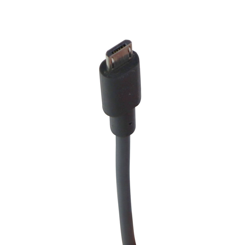 Ventev Dashport r2340c 3.4A Car Charger 2.4A Micro-USB and 1A USB Port - Gray - Ventev - Simple Cell Shop, Free shipping from Maryland!
