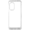 Spigen Ultra Hybrid Series Case for Motorola Edge+ 5G (2020)  - Crystal Clear - Spigen - Simple Cell Shop, Free shipping from Maryland!