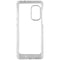 Spigen Ultra Hybrid Series Case for Motorola Edge+ 5G (2020)  - Crystal Clear - Spigen - Simple Cell Shop, Free shipping from Maryland!