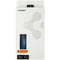 Spigen Ultra Hybrid Series Case for Motorola Edge+ 5G (2020)  - Crystal Clear - Spigen - Simple Cell Shop, Free shipping from Maryland!
