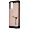 Spigen Tough Armor Series Case for Samsung Galaxy Note20 5G - Bronze - Spigen - Simple Cell Shop, Free shipping from Maryland!