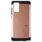 Spigen Tough Armor Series Case for Samsung Galaxy Note20 5G - Bronze - Spigen - Simple Cell Shop, Free shipping from Maryland!