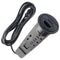 Balt Pop-Up Grommet Power Outlet (4 Outlets + USB) for 2.36-in/60mm Hole - Balt - Simple Cell Shop, Free shipping from Maryland!