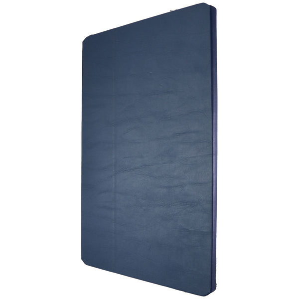 Incipio Faraday Folio Case for Samsung Galaxy Book 12-inch - Navy Blue - Incipio - Simple Cell Shop, Free shipping from Maryland!