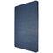 Incipio Faraday Folio Case for Samsung Galaxy Book 12-inch - Navy Blue - Incipio - Simple Cell Shop, Free shipping from Maryland!