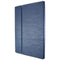 Incipio Faraday Folio Case for Samsung Galaxy Book 12-inch - Navy Blue - Incipio - Simple Cell Shop, Free shipping from Maryland!