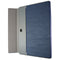 Incipio Faraday Folio Case for Samsung Galaxy Book 12-inch - Navy Blue - Incipio - Simple Cell Shop, Free shipping from Maryland!