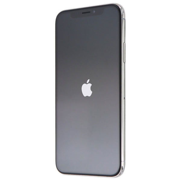 Apple iPhone X Smartphone (A1901) GSM + Verizon - 64GB / Silver - Apple - Simple Cell Shop, Free shipping from Maryland!