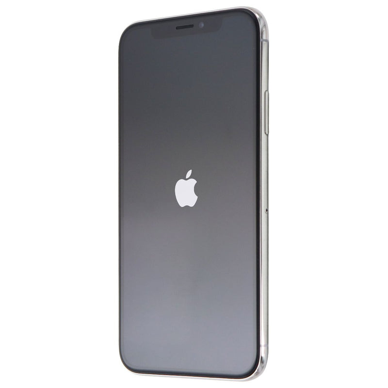 Apple iPhone X Smartphone (A1901) GSM + Verizon - 64GB / Silver - Apple - Simple Cell Shop, Free shipping from Maryland!