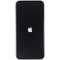 Apple iPhone X Smartphone (A1901) GSM + Verizon - 64GB / Silver - Apple - Simple Cell Shop, Free shipping from Maryland!