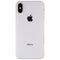 Apple iPhone X Smartphone (A1901) GSM + Verizon - 64GB / Silver - Apple - Simple Cell Shop, Free shipping from Maryland!