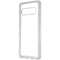 Tech21 Pure Clear Series Case for Samsung Galaxy S10 Smartphones - Clear - Tech21 - Simple Cell Shop, Free shipping from Maryland!