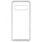 Tech21 Pure Clear Series Case for Samsung Galaxy S10 Smartphones - Clear - Tech21 - Simple Cell Shop, Free shipping from Maryland!