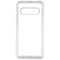 Tech21 Pure Clear Series Case for Samsung Galaxy S10 Smartphones - Clear - Tech21 - Simple Cell Shop, Free shipping from Maryland!