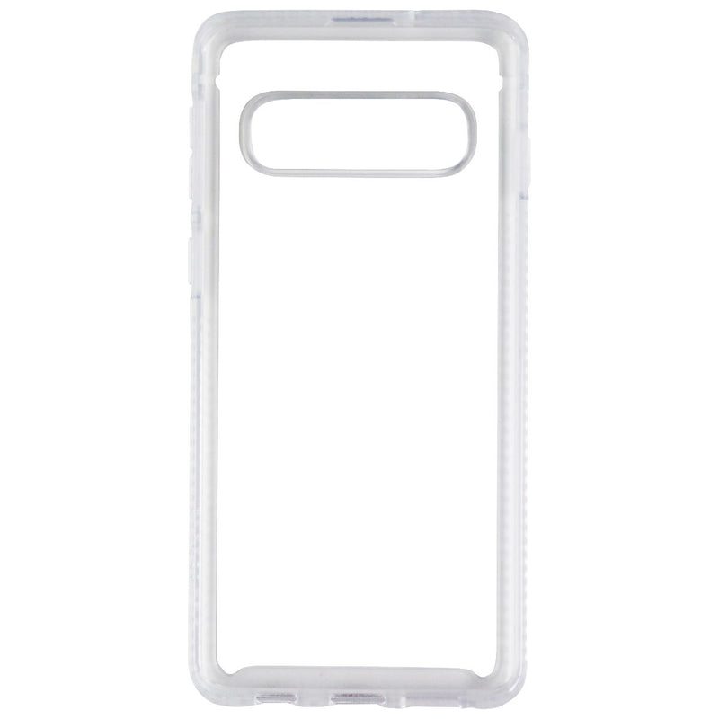 Tech21 Pure Clear Series Case for Samsung Galaxy S10 Smartphones - Clear - Tech21 - Simple Cell Shop, Free shipping from Maryland!