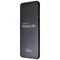 Samsung Galaxy S8+ (6.2-in) Smartphone (SM-G955U1) GSM + CDMA - 64GB/Black - Samsung - Simple Cell Shop, Free shipping from Maryland!