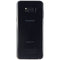 Samsung Galaxy S8+ (6.2-in) Smartphone (SM-G955U1) GSM + CDMA - 64GB/Black - Samsung - Simple Cell Shop, Free shipping from Maryland!