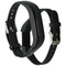iTouch Slim Fitness Tracker for Android and iOS - Black/Gray - ITOUCH - Simple Cell Shop, Free shipping from Maryland!