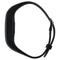 iTouch Slim Fitness Tracker for Android and iOS - Black/Gray - ITOUCH - Simple Cell Shop, Free shipping from Maryland!
