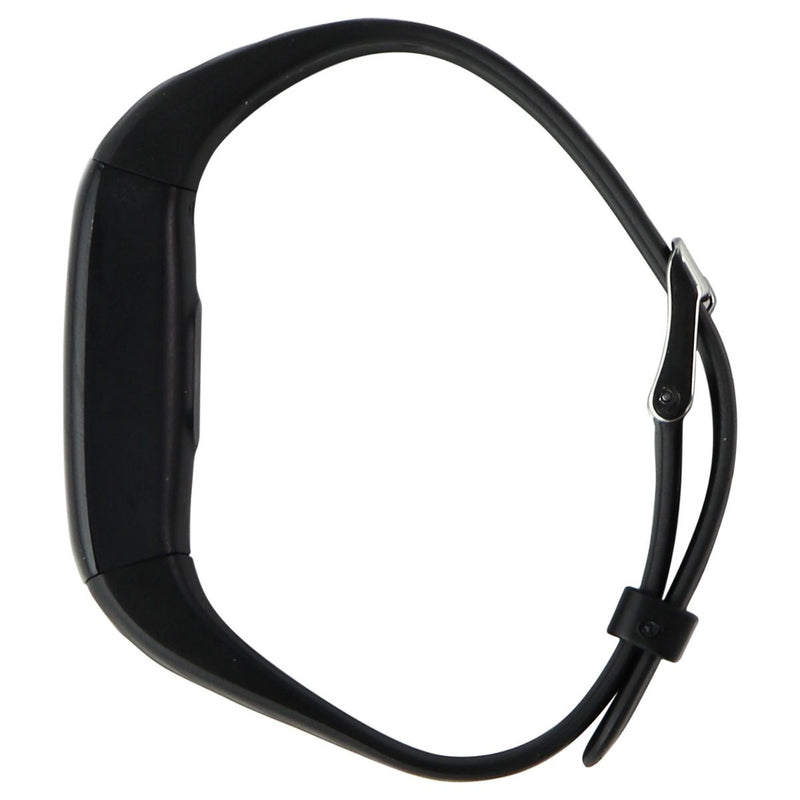 iTouch Slim Fitness Tracker for Android and iOS - Black/Gray - ITOUCH - Simple Cell Shop, Free shipping from Maryland!