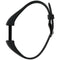 iTouch Slim Fitness Tracker for Android and iOS - Black/Gray - ITOUCH - Simple Cell Shop, Free shipping from Maryland!