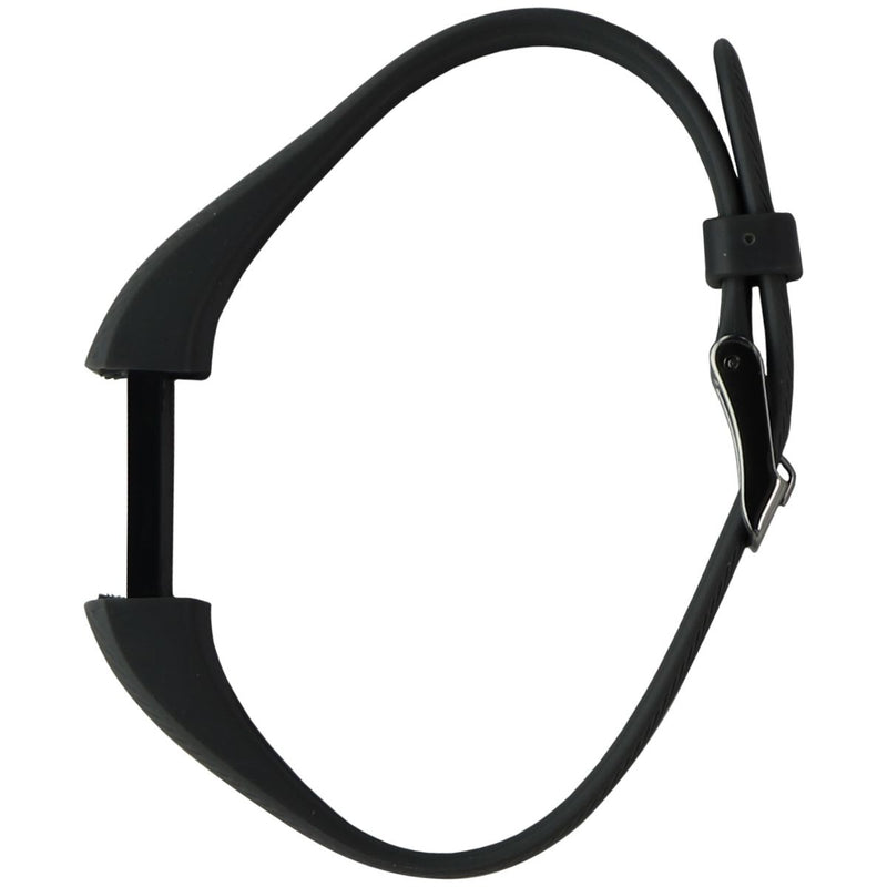iTouch Slim Fitness Tracker for Android and iOS - Black/Gray - ITOUCH - Simple Cell Shop, Free shipping from Maryland!