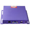 BrightSign Networked Basic Interactive Player HD222 - Purple - BrightSign - Simple Cell Shop, Free shipping from Maryland!