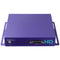 BrightSign Networked Basic Interactive Player HD222 - Purple - BrightSign - Simple Cell Shop, Free shipping from Maryland!
