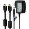 BrightSign Networked Basic Interactive Player HD222 - Purple - BrightSign - Simple Cell Shop, Free shipping from Maryland!