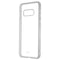 Base b.Air Crystal Clear Slim Series Case for Samsung Galaxy S10e - Clear - Base - Simple Cell Shop, Free shipping from Maryland!