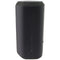 Sony SRS-XE300 X-Series Wireless Portable Bluetooth Speaker - Black